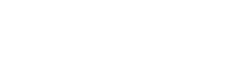 工場直営だからこその自由設計 特別注文家具なら“MAXFURNITURE”へ