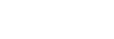TEL:0297-44-4220 〒303-0041 茨城県常総市豊岡町乙3240-1